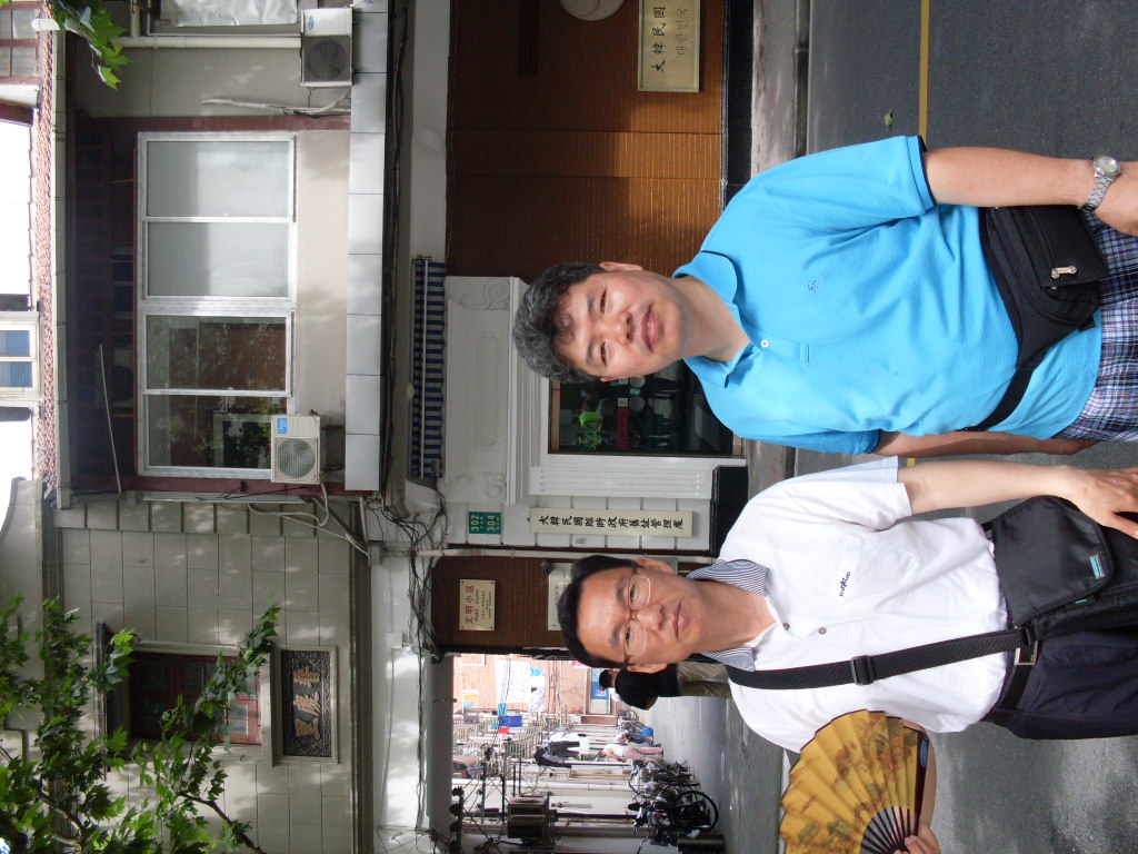SDC13530.JPG