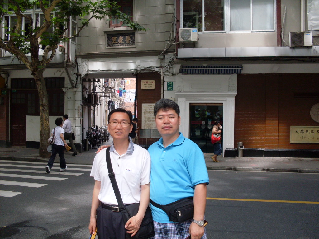 SDC13531.JPG