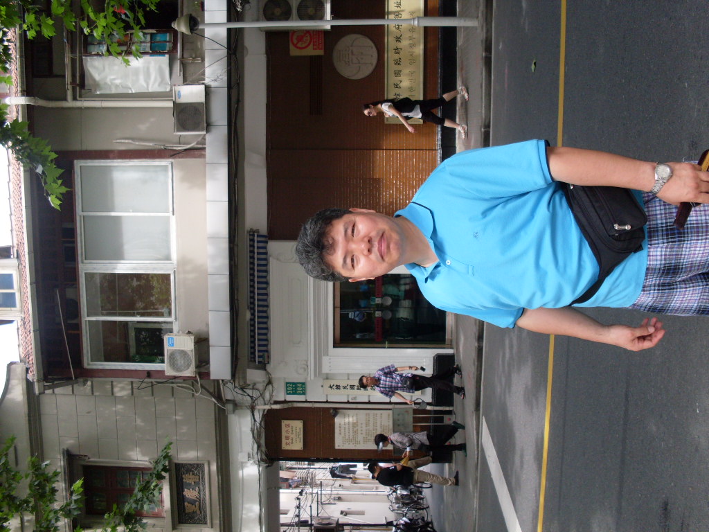 SDC13534.JPG