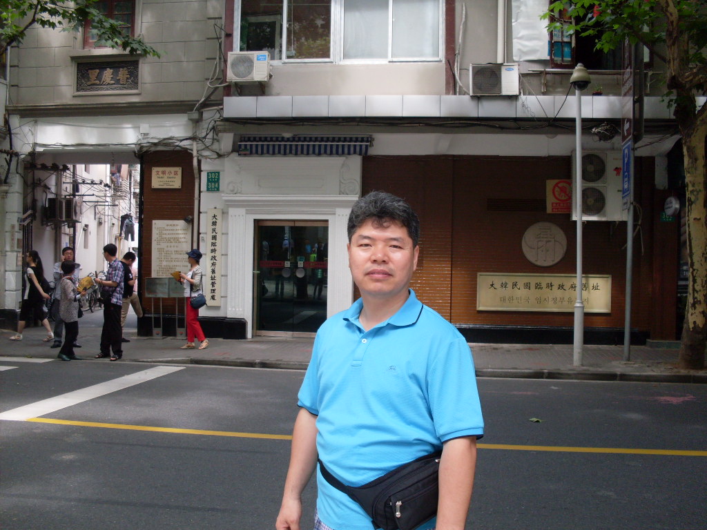 SDC13535.JPG
