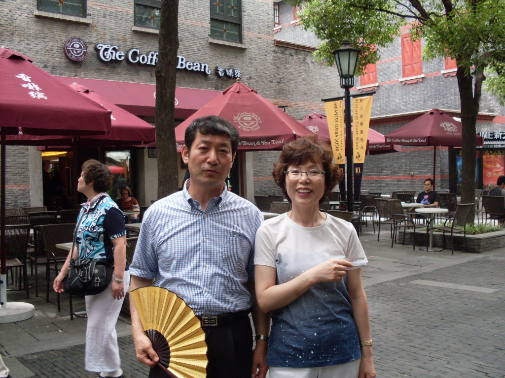 SDC13546.JPG