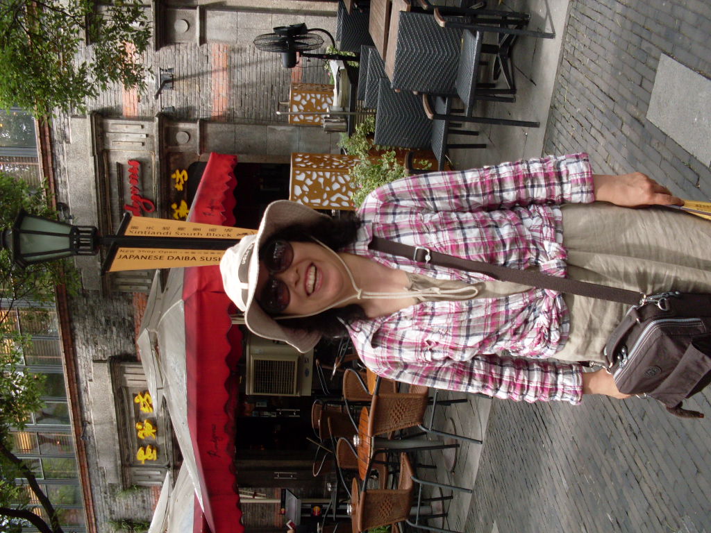 SDC13551.JPG