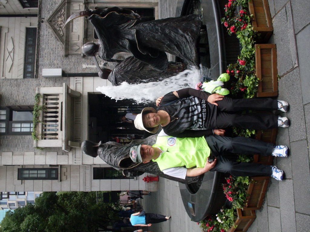 SDC13554.JPG