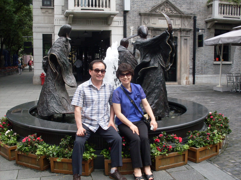 SDC13557.JPG