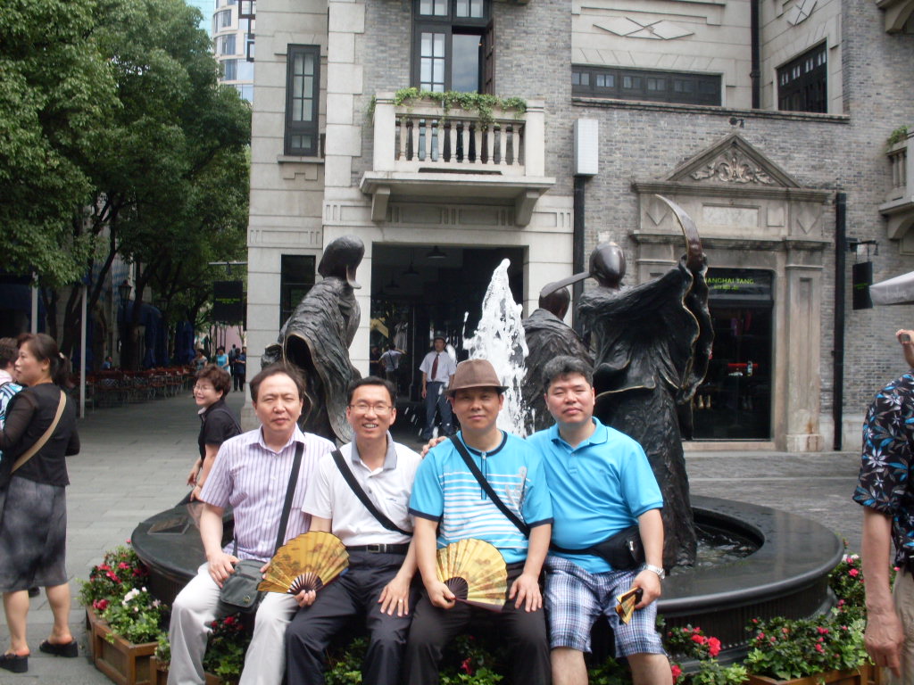 SDC13560.JPG