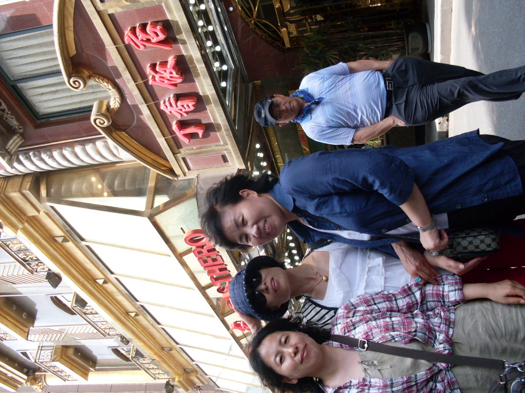 SDC13571.JPG