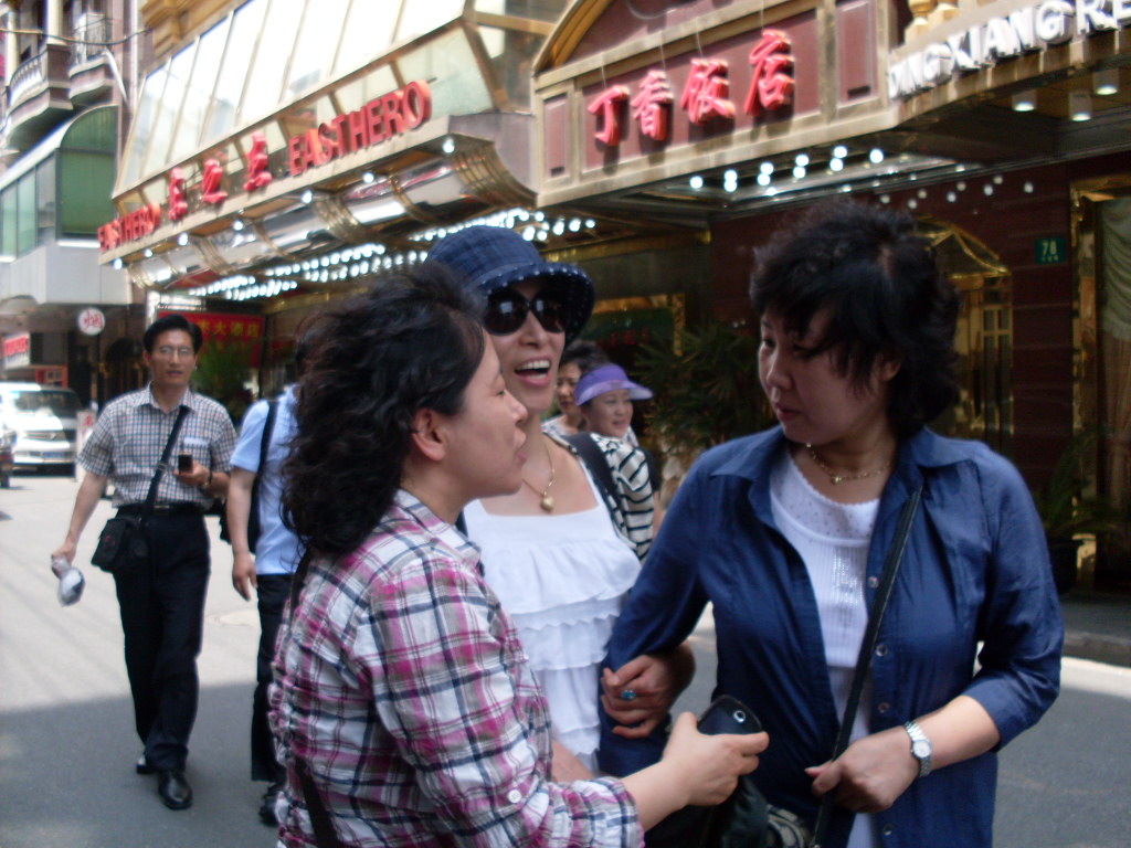 SDC13572.JPG