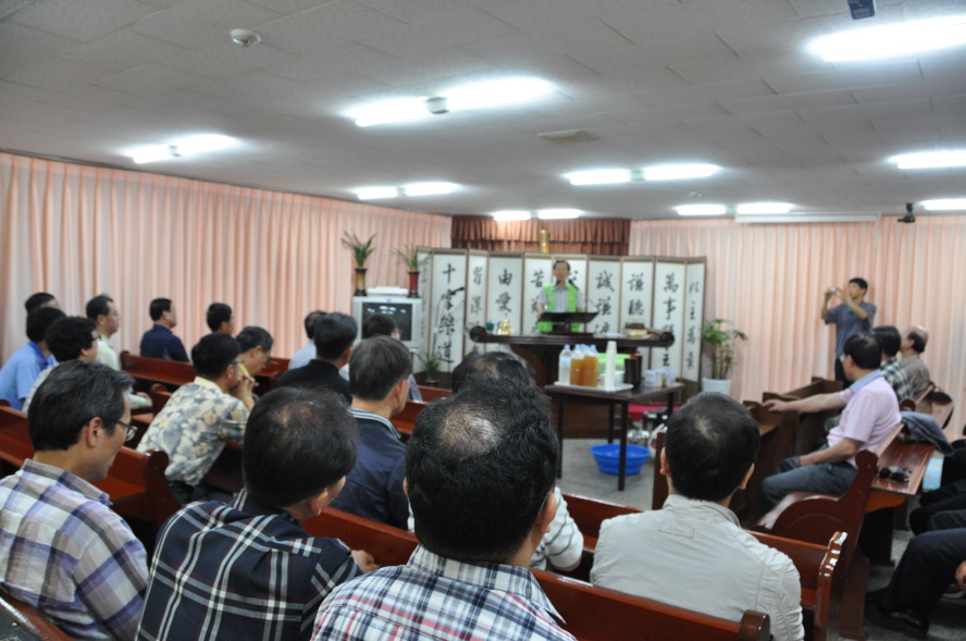 00DSC_0113.JPG