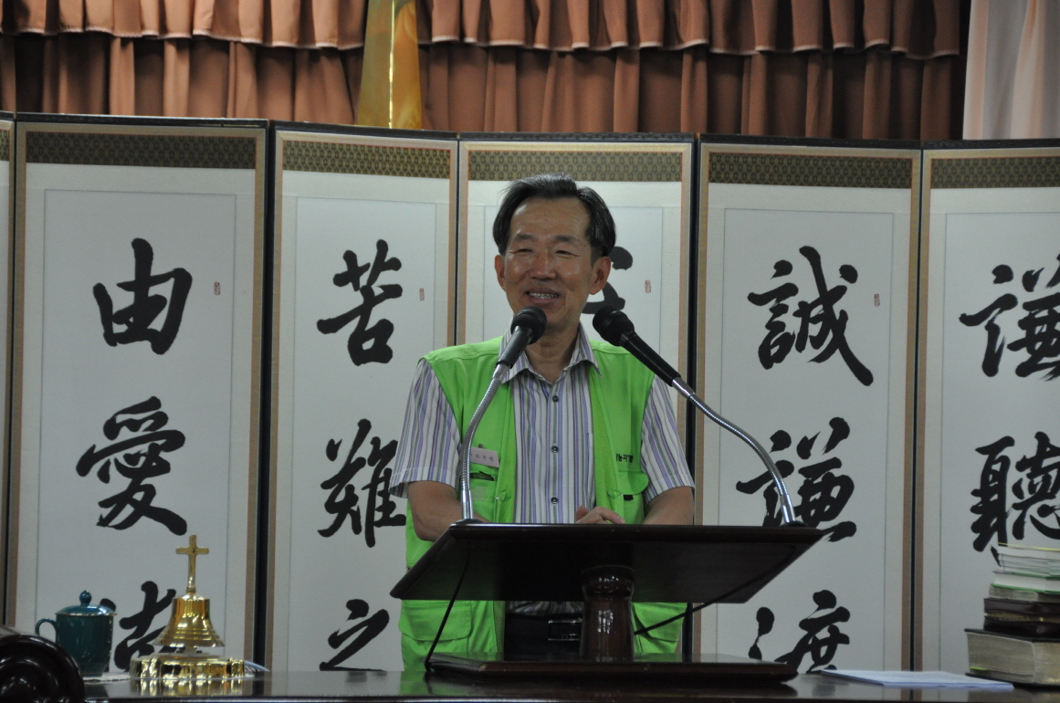 0DSC_0114.JPG