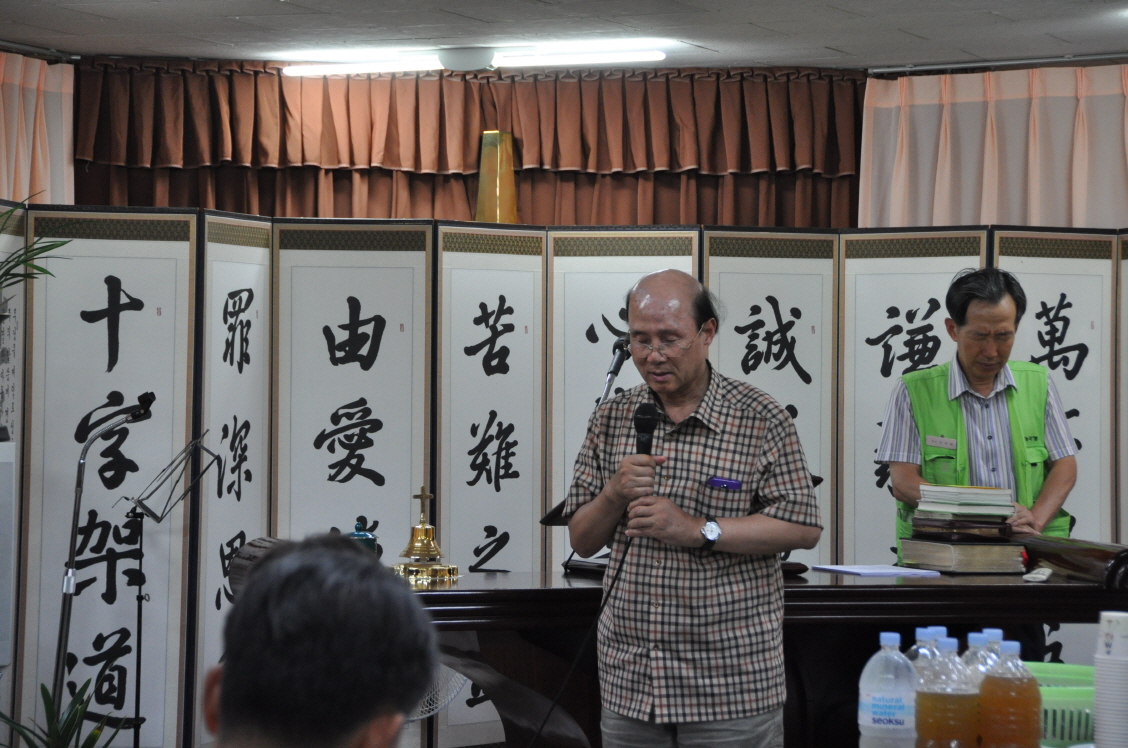 0DSC_0115.JPG