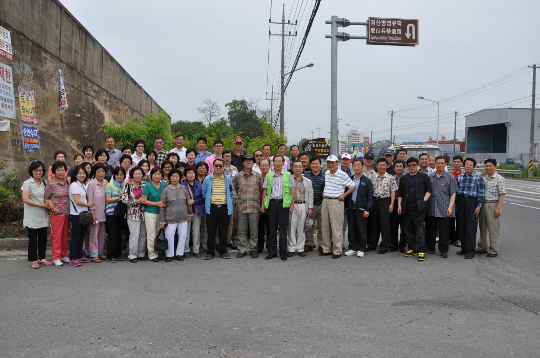 0DSC_0117.JPG