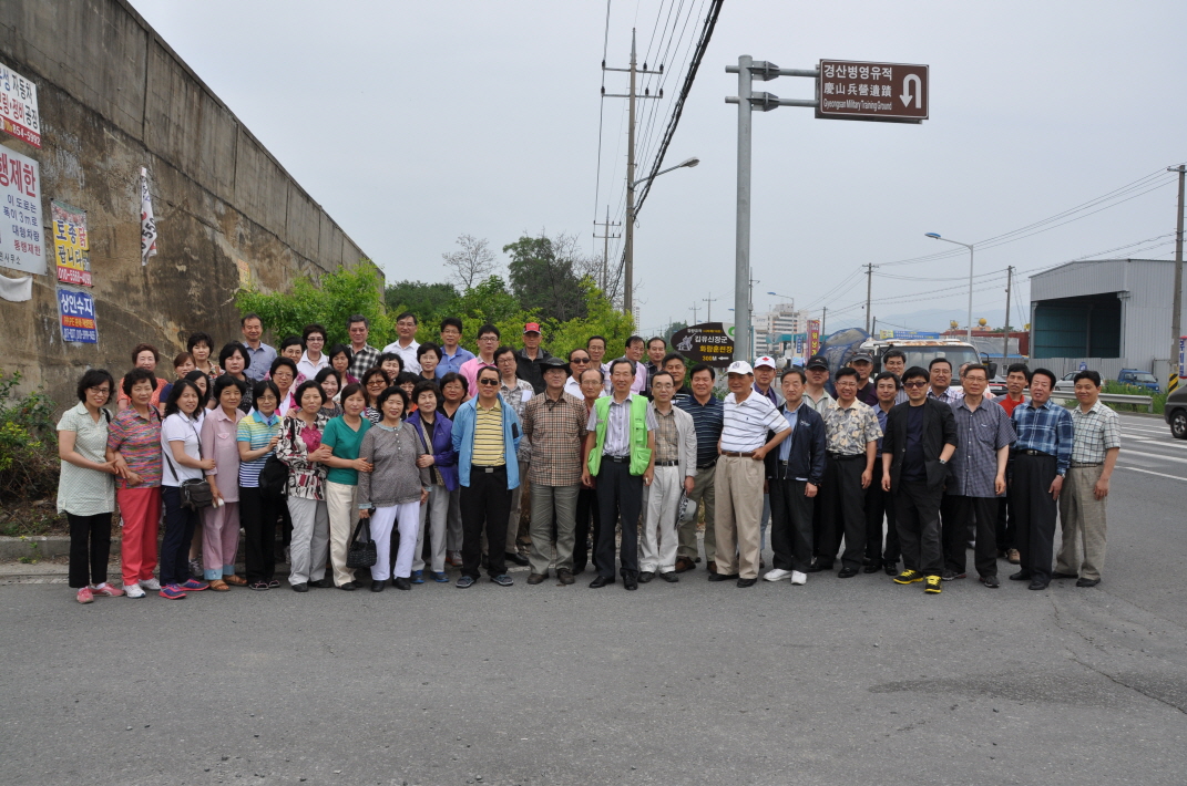 0DSC_0118.JPG