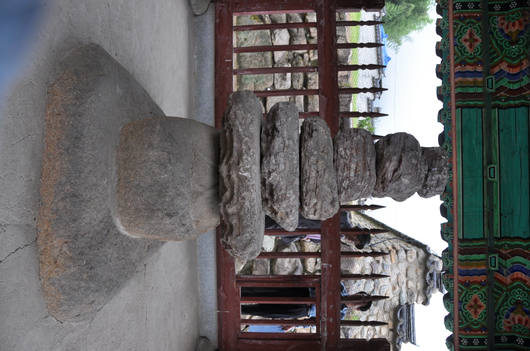 0DSC_0119.JPG