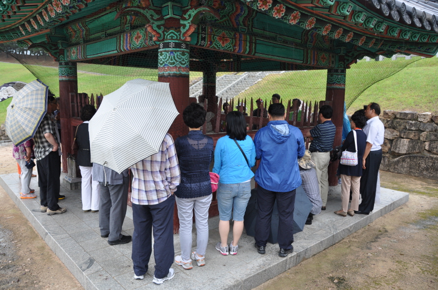 0DSC_0121.JPG