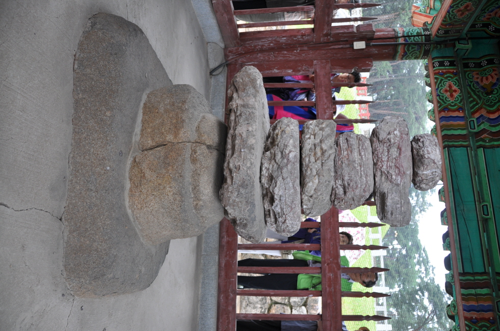 0DSC_0122.JPG