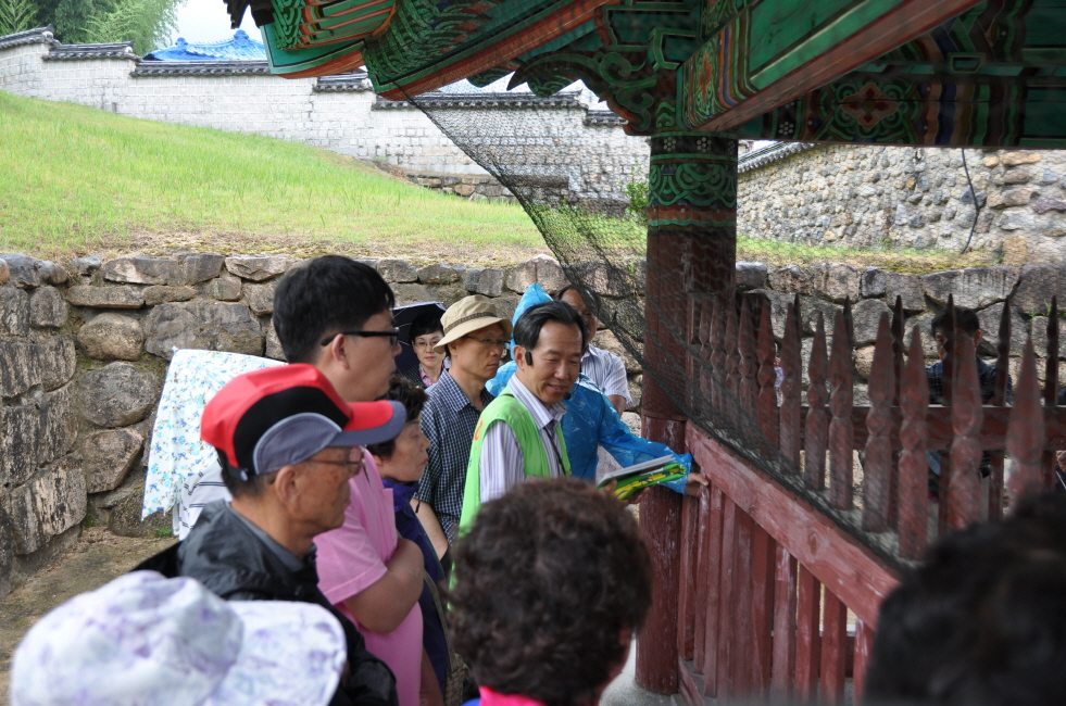 0DSC_0123.JPG