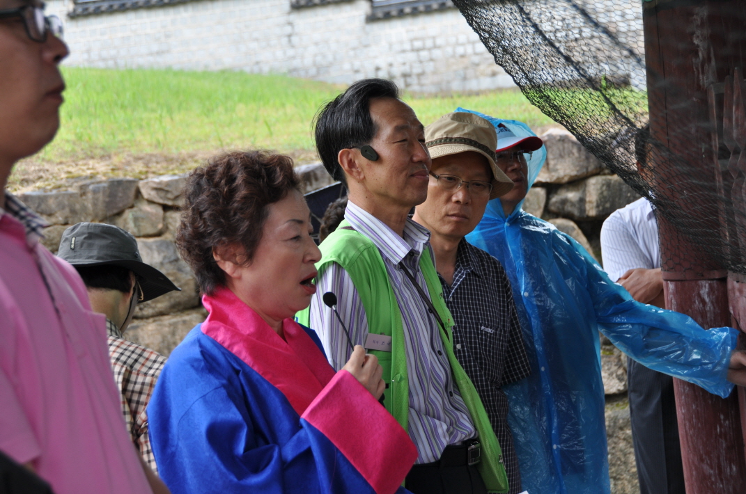 0DSC_0126.JPG