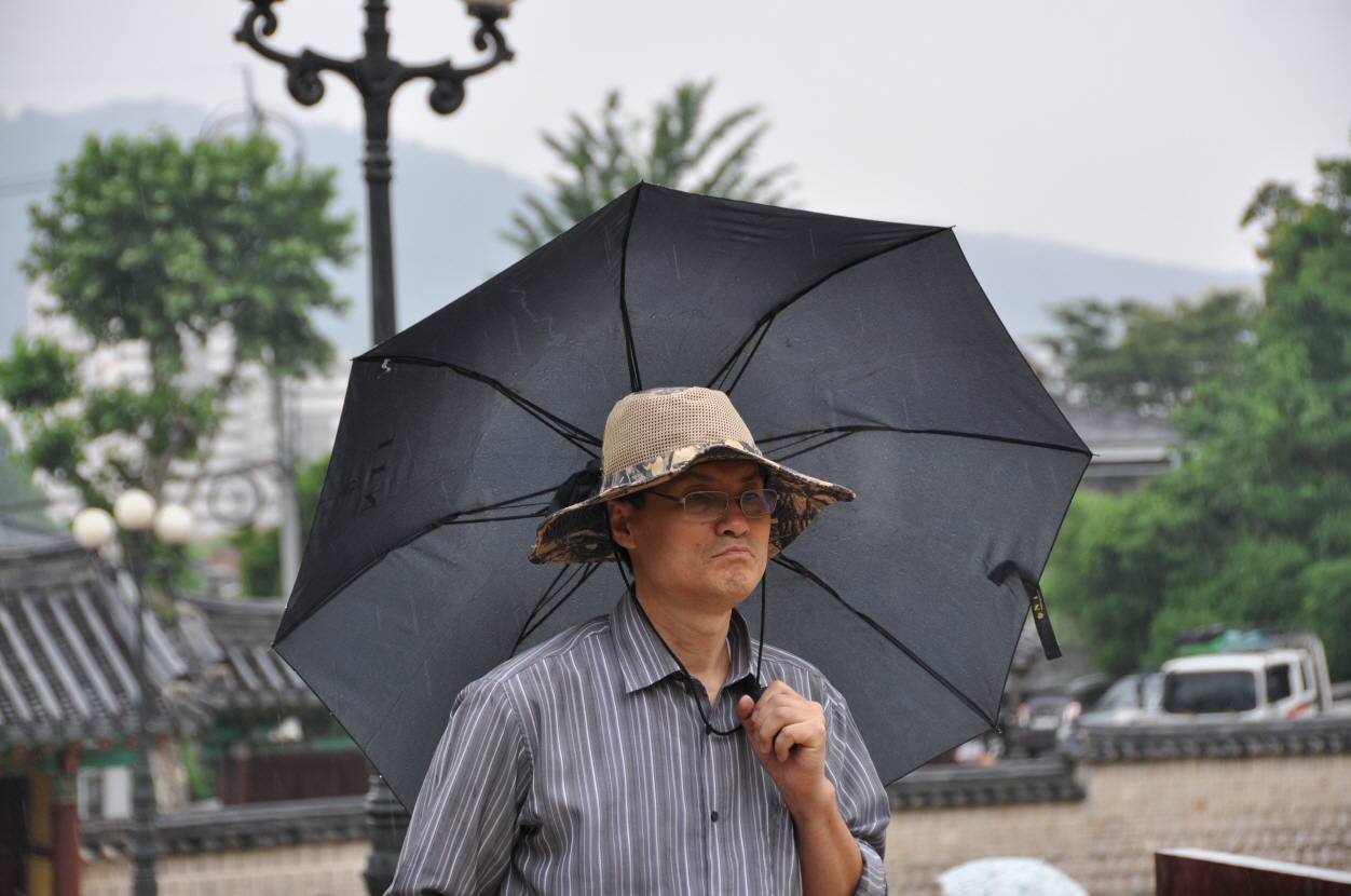 0DSC_0128.JPG