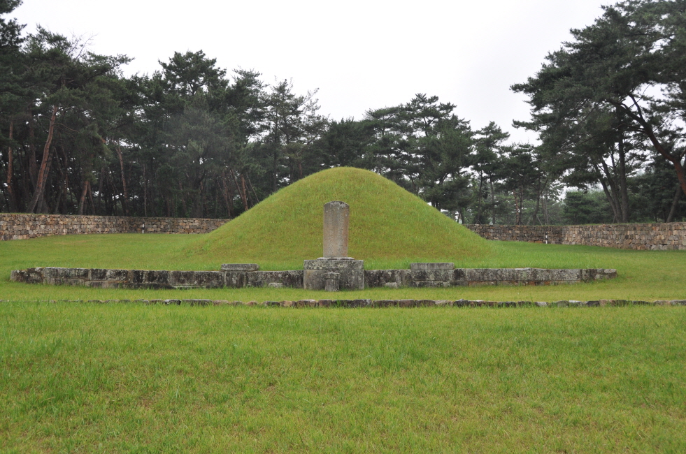 0DSC_0129.JPG