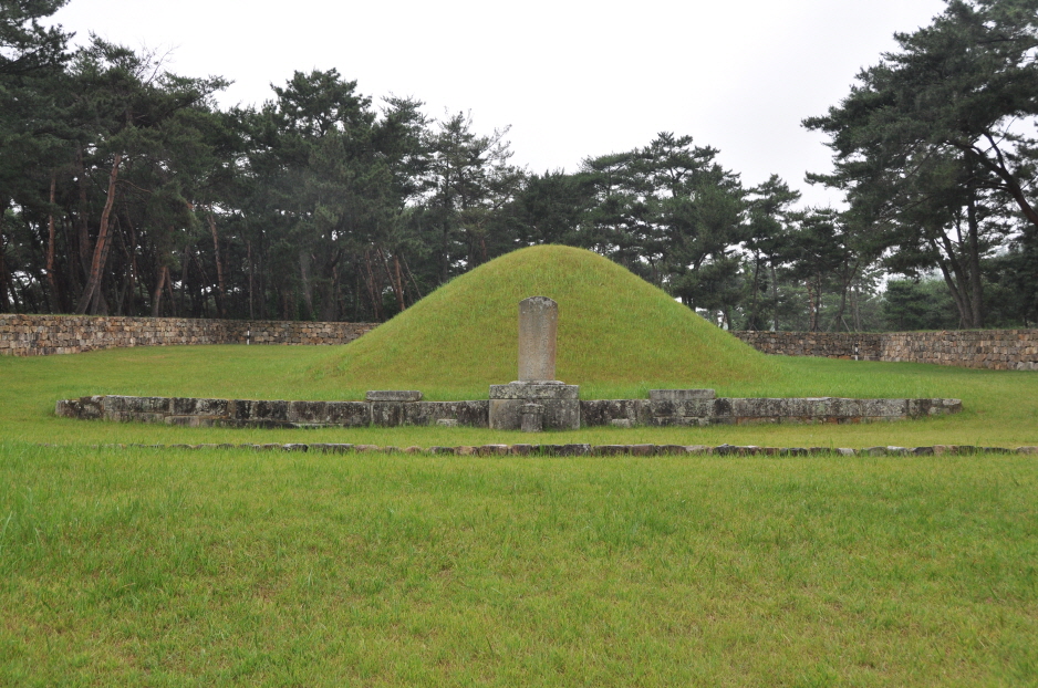 0DSC_0130.JPG