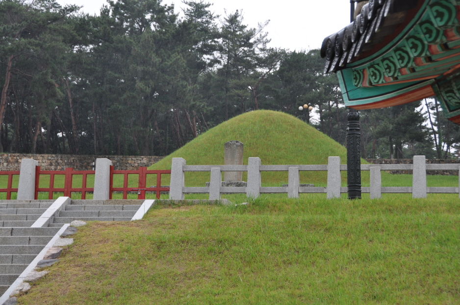 0DSC_0133.JPG