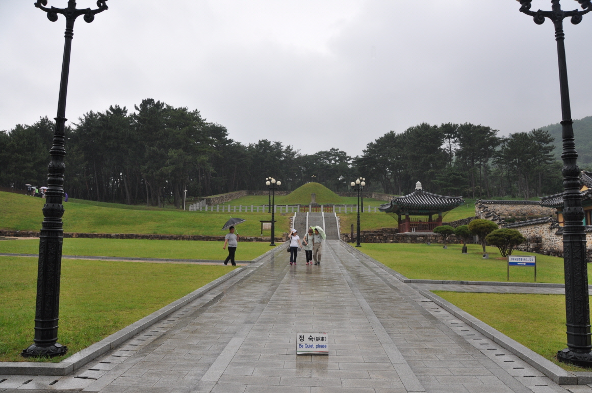 0DSC_0140.JPG