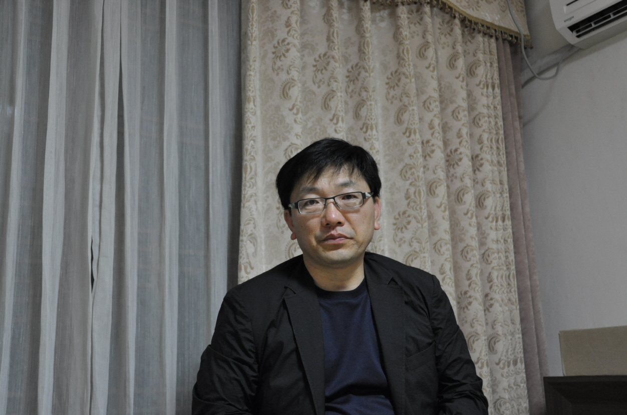 0DSC_0141.JPG