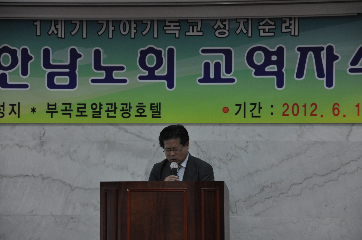 0DSC_0147.JPG