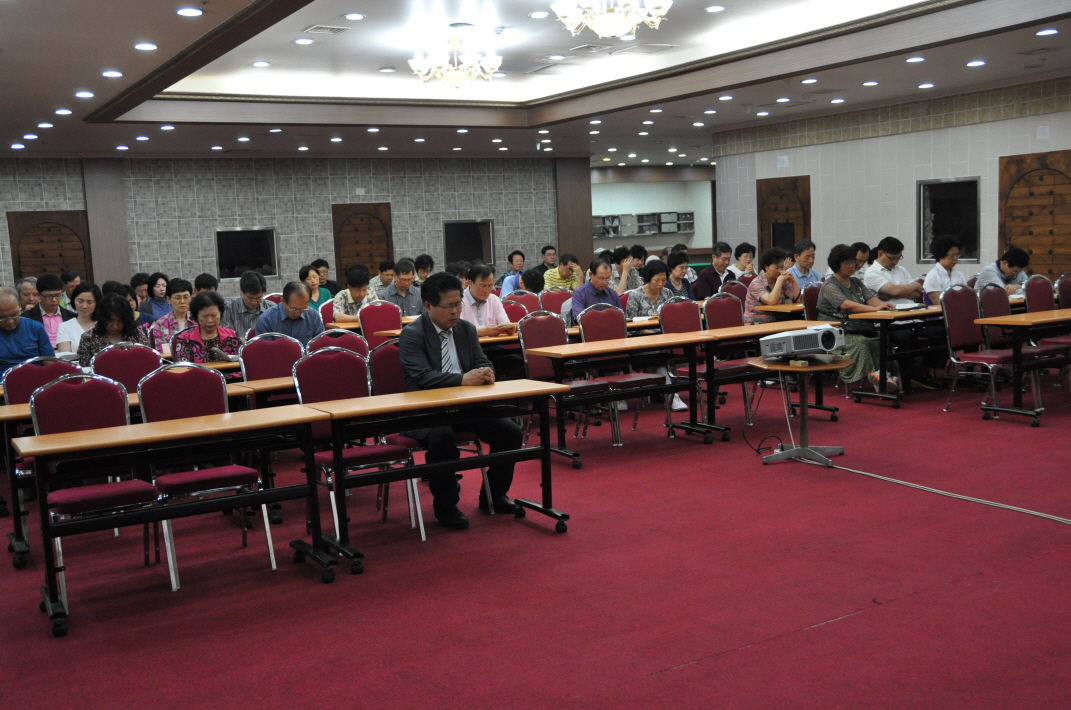 0DSC_0153.JPG