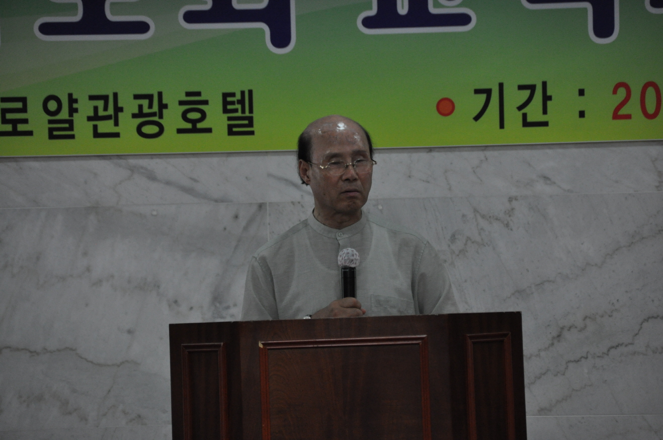 0DSC_0158.JPG