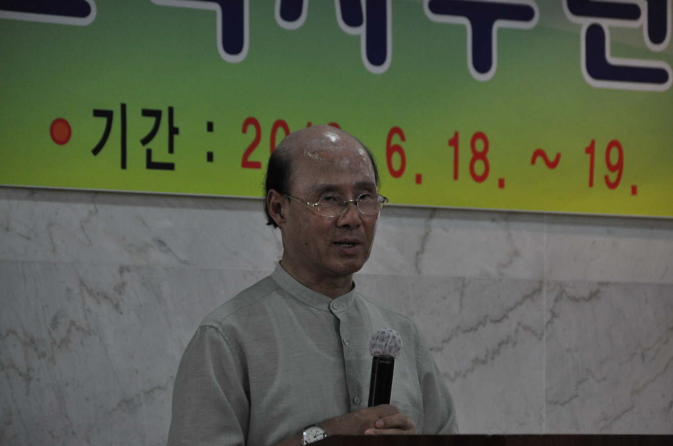 0DSC_0160.JPG
