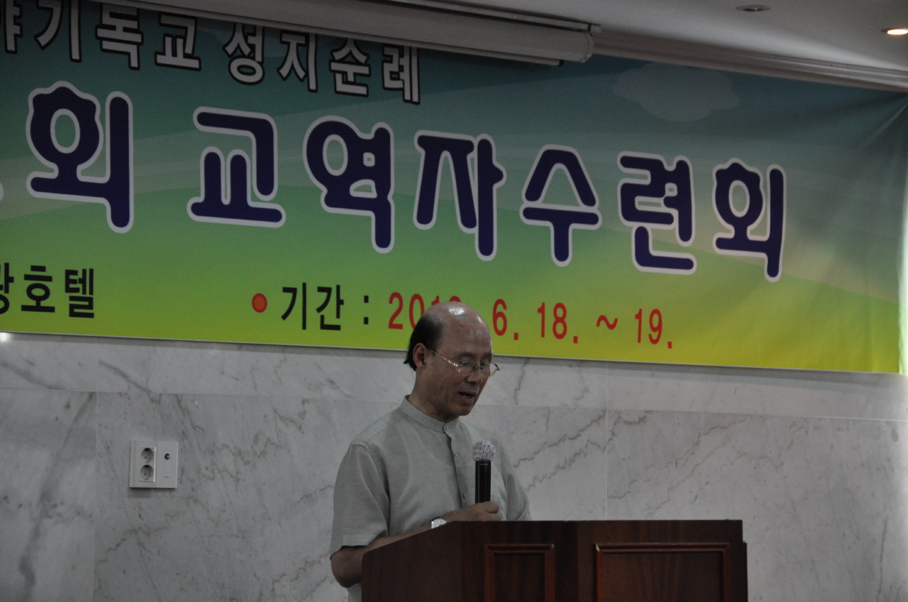 0DSC_0162.JPG