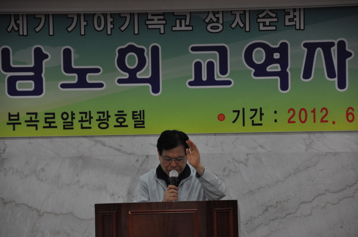 0DSC_0165.JPG