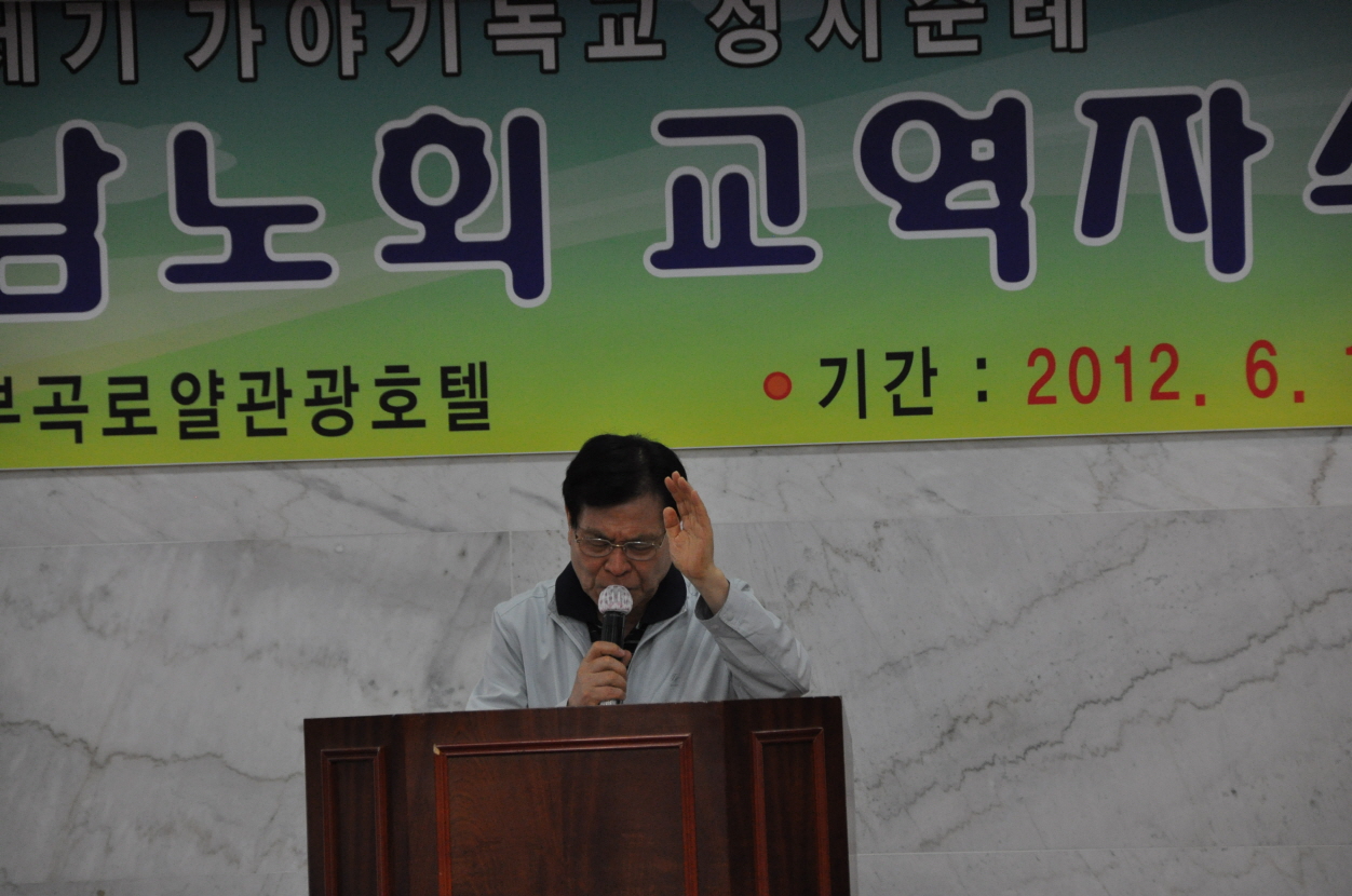 0DSC_0166.JPG