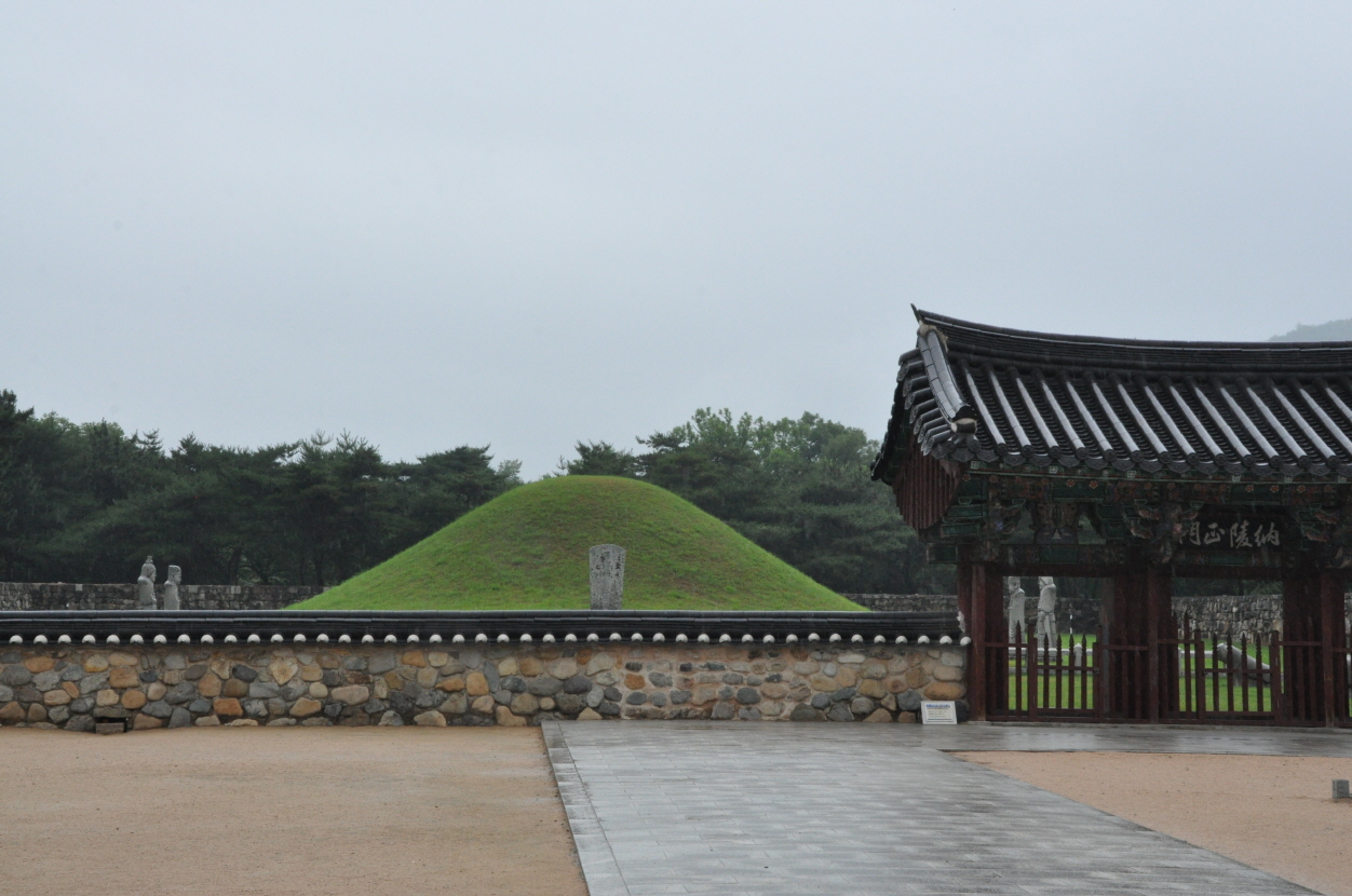 0DSC_0167.JPG