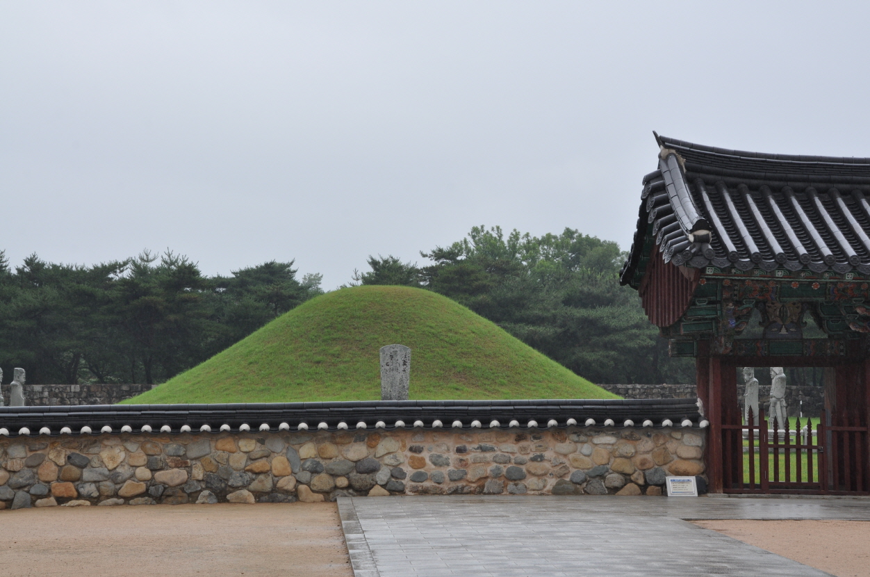 0DSC_0168.JPG