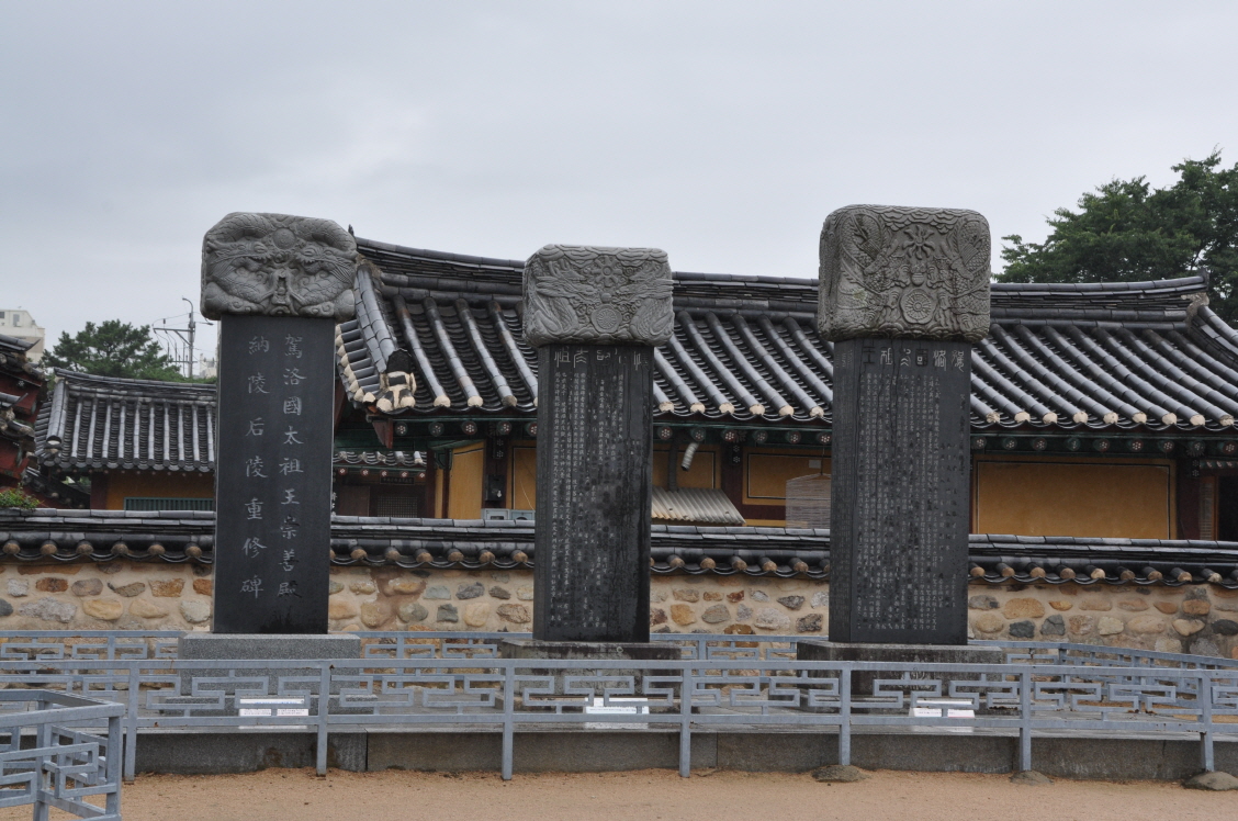 0DSC_0169.JPG