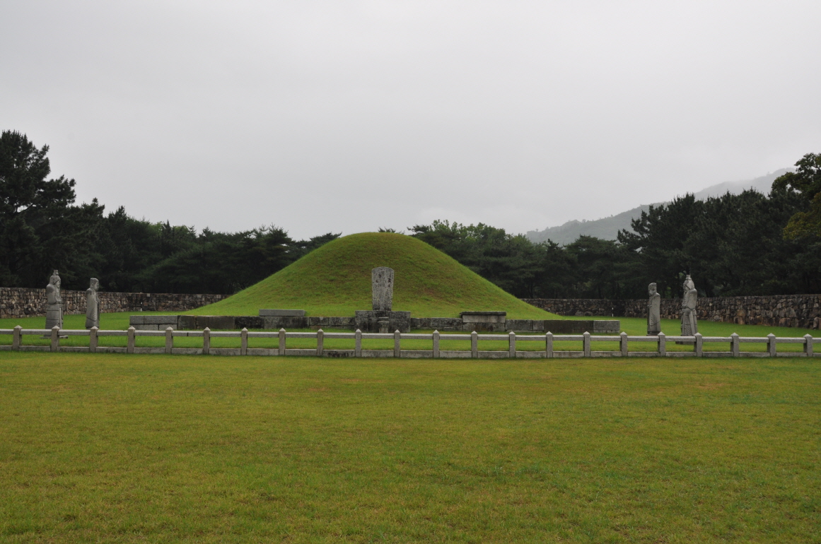 0DSC_0171.JPG