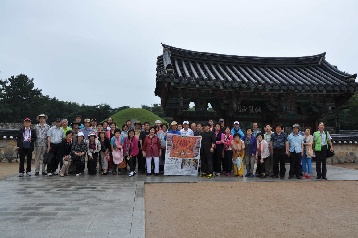0DSC_0172.JPG
