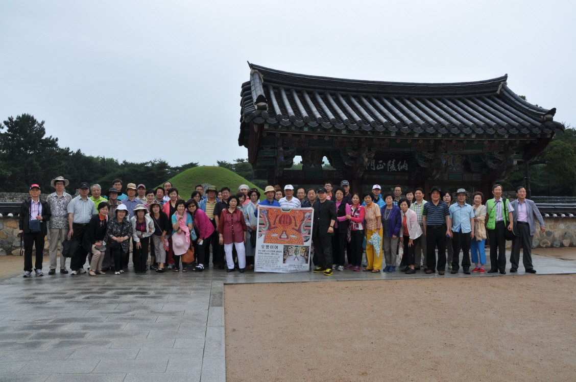 0DSC_0173.JPG
