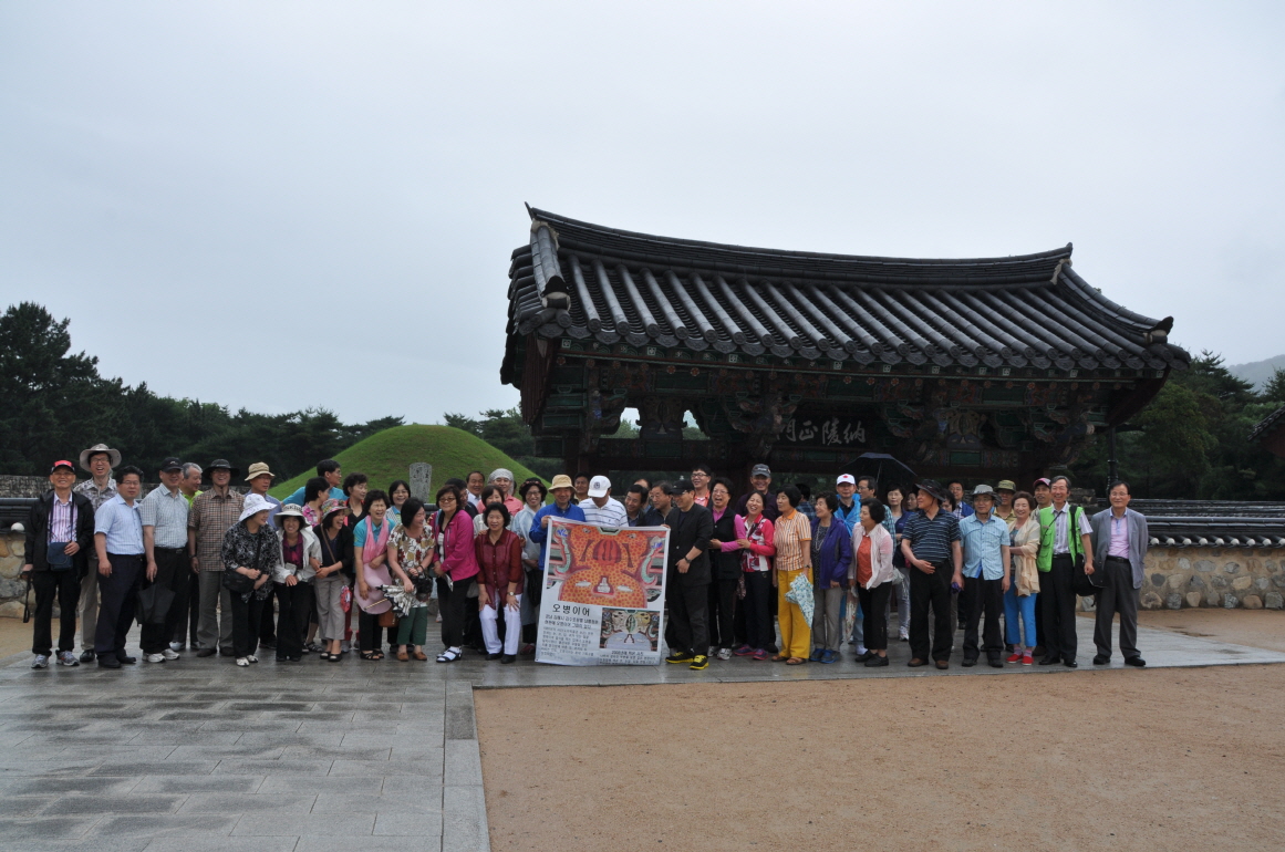 0DSC_0174.JPG