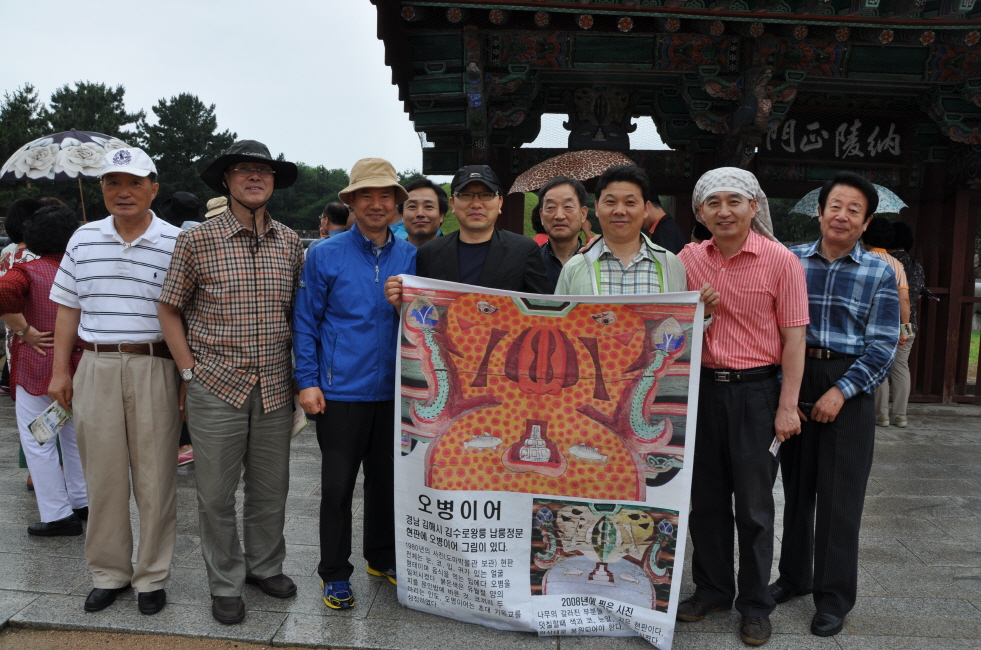0DSC_0175.JPG