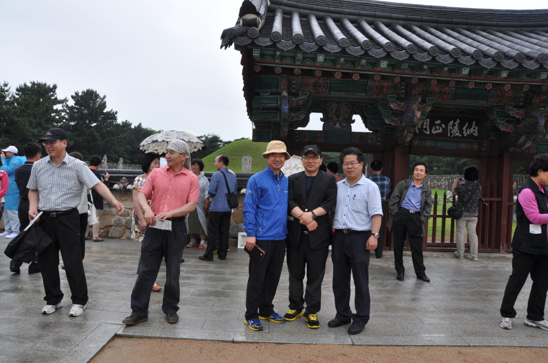 0DSC_0177.JPG