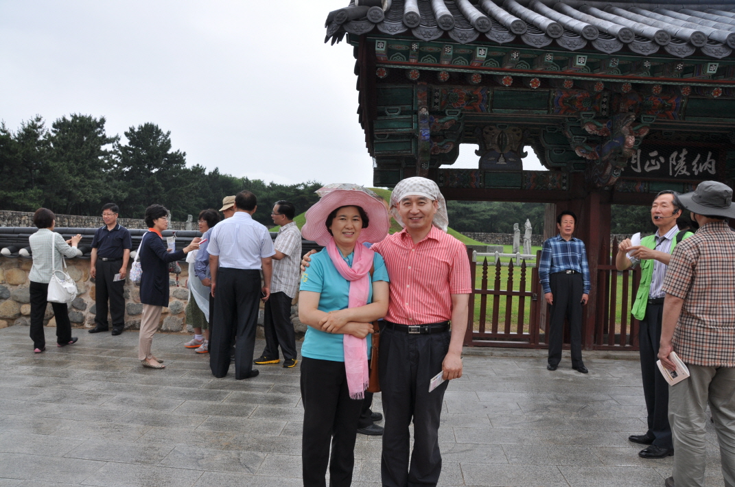 0DSC_0179.JPG