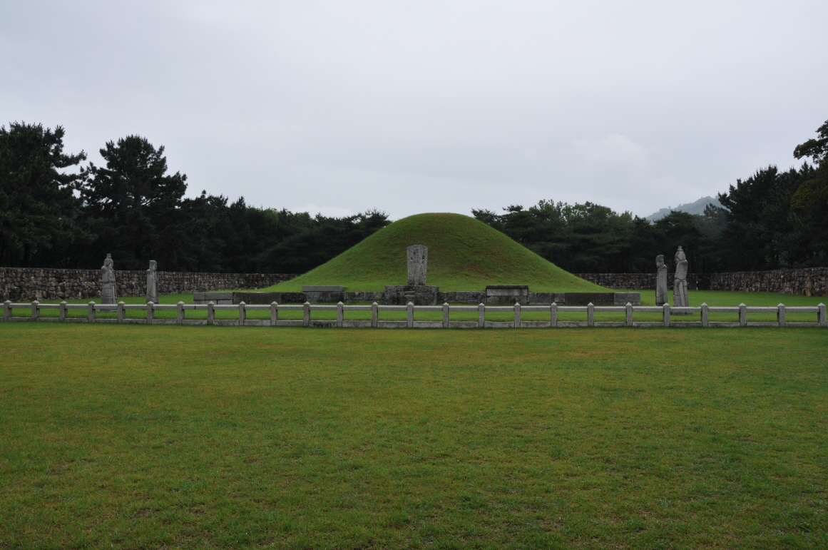 0DSC_0180.JPG