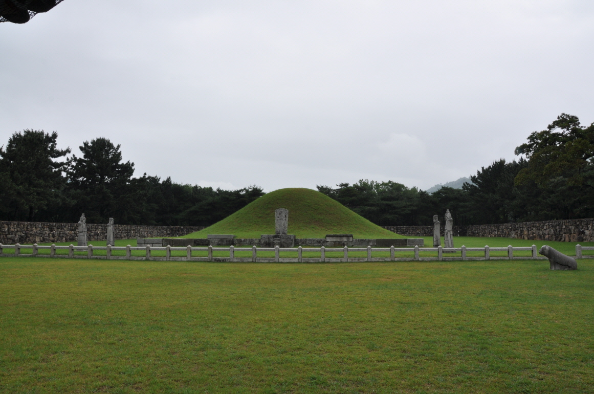 0DSC_0181.JPG