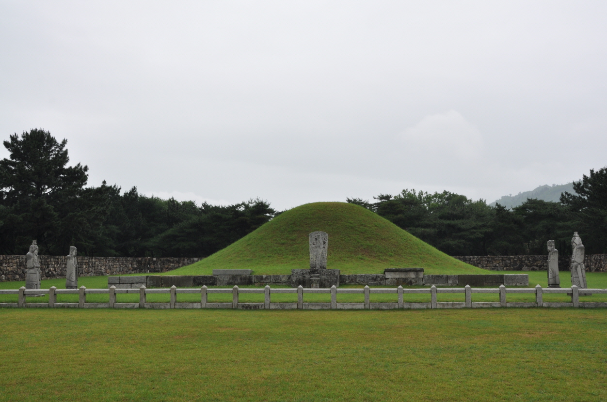 0DSC_0182.JPG