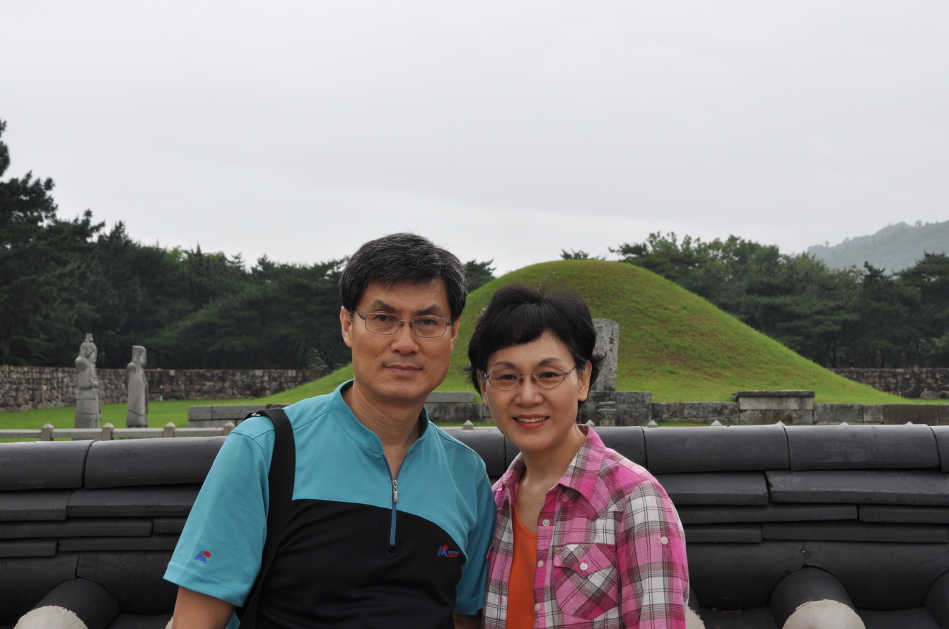 0DSC_0184.JPG