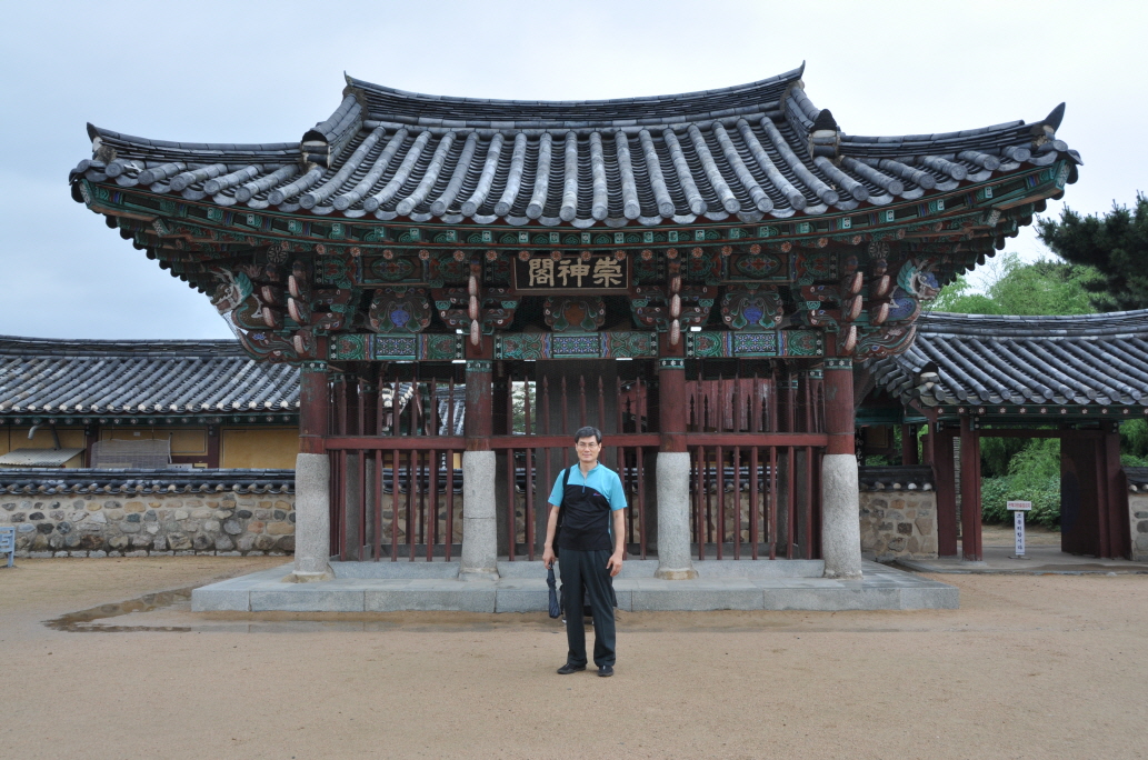0DSC_0186.JPG