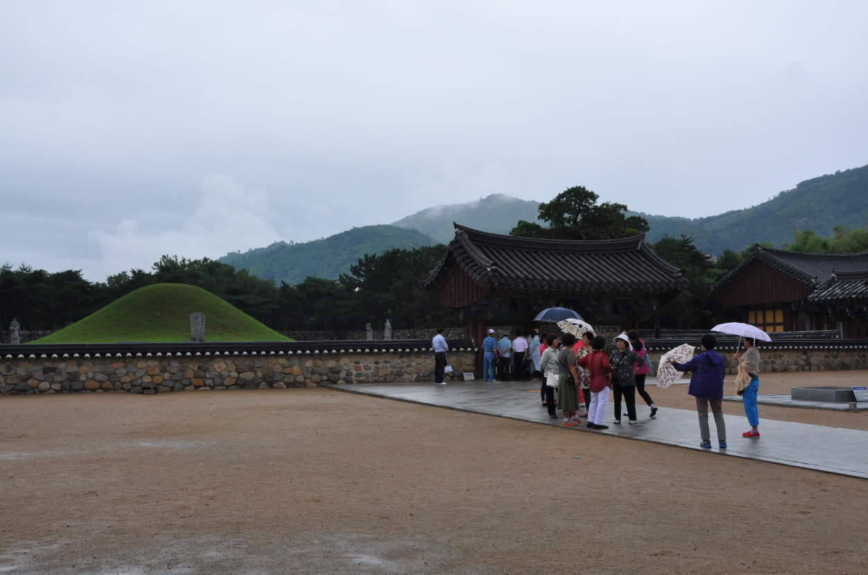 0DSC_0187.JPG
